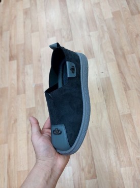 Кеды