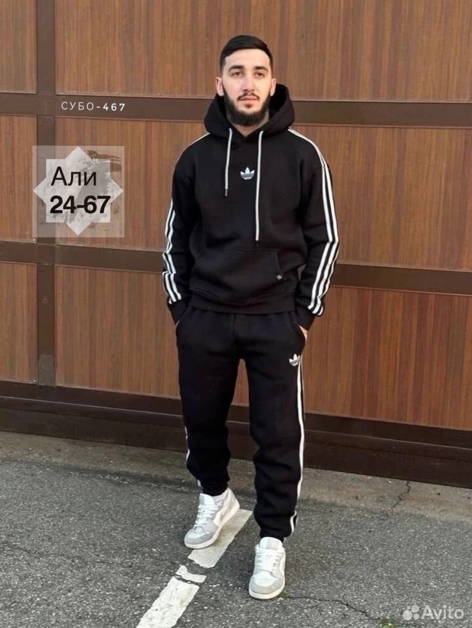 спортивные мужские костюмы,костюм на флисе мужской,мужские спортивные костюмы адидас ,костюм спортивный,костюм на флисе