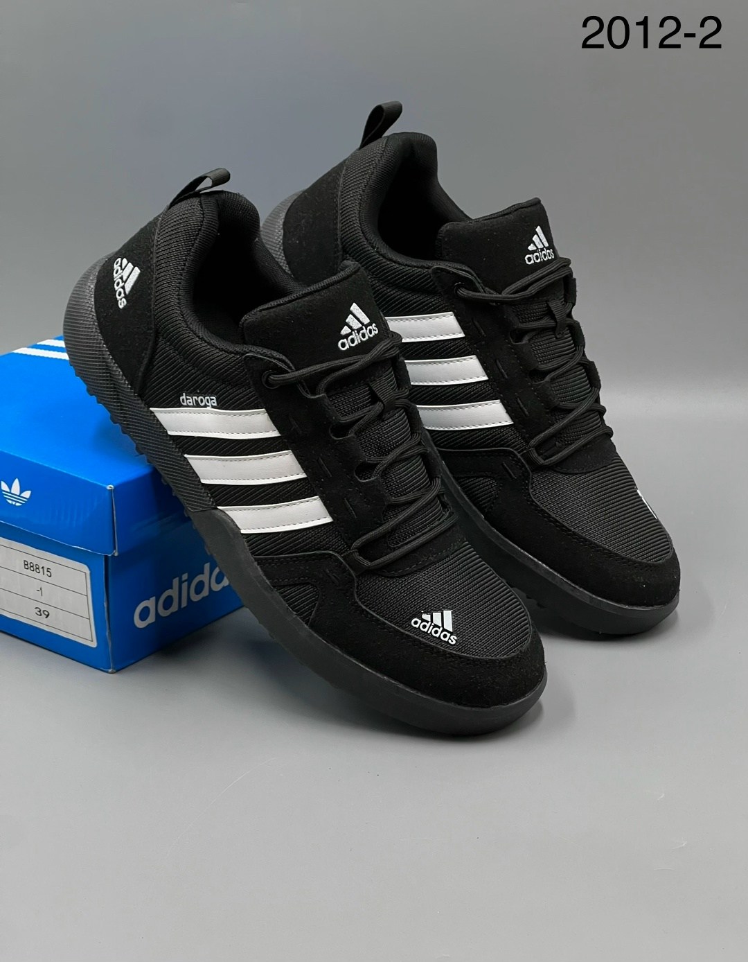 кроссовки мужские adidas,кроссовки adidas,кроссовки адидас мужские летние,кроссовки мужские адидас,