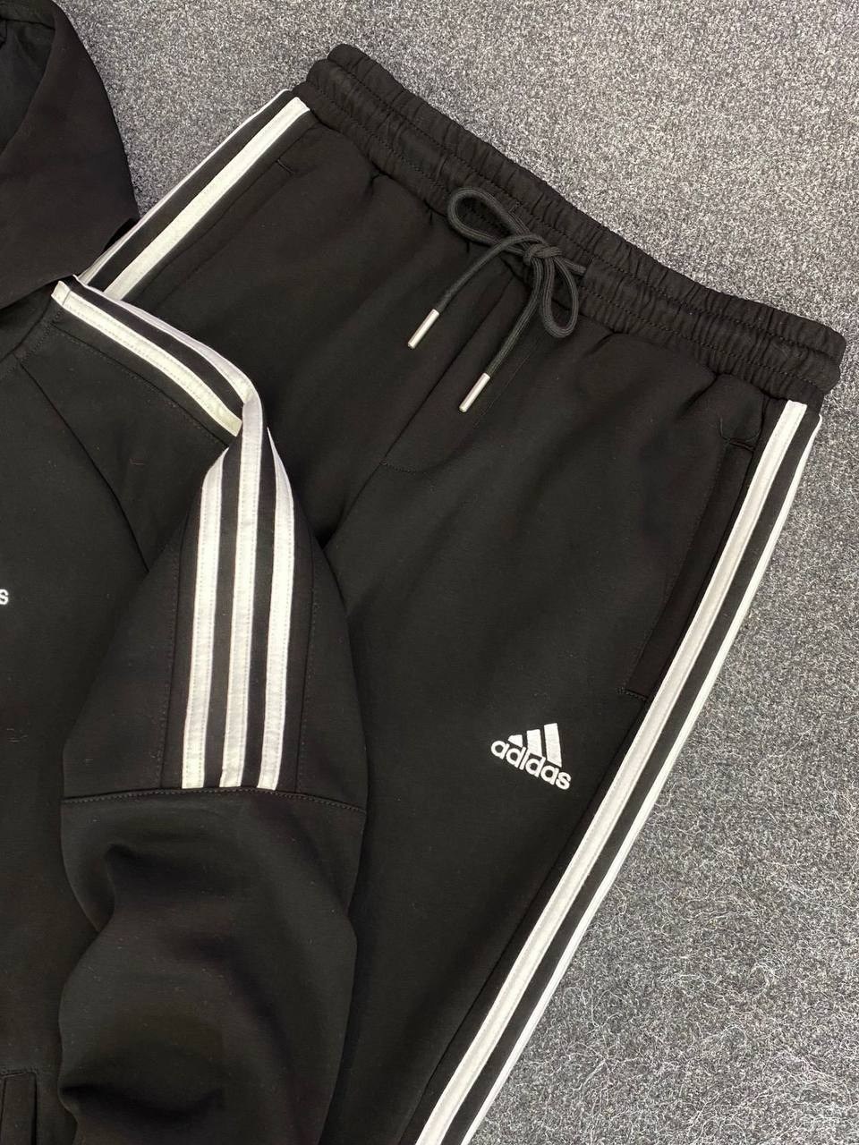 мужской теплый спортивный костюм adidas,спортивный костюм adidas мужской,спортивный костюм adidas,спортивный костюм adidas на молнии,adidas 4dfwd мужской теплый спортивный костюм