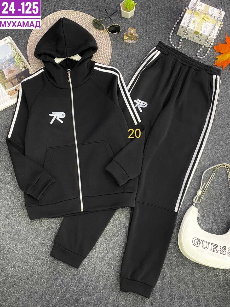 спортивный костюм женский,женский спортивный костюм adidas на флисе,женский спортивный костюм adidas арт. 11430978,спортивный костюм,спортивный костюм адидас женский
