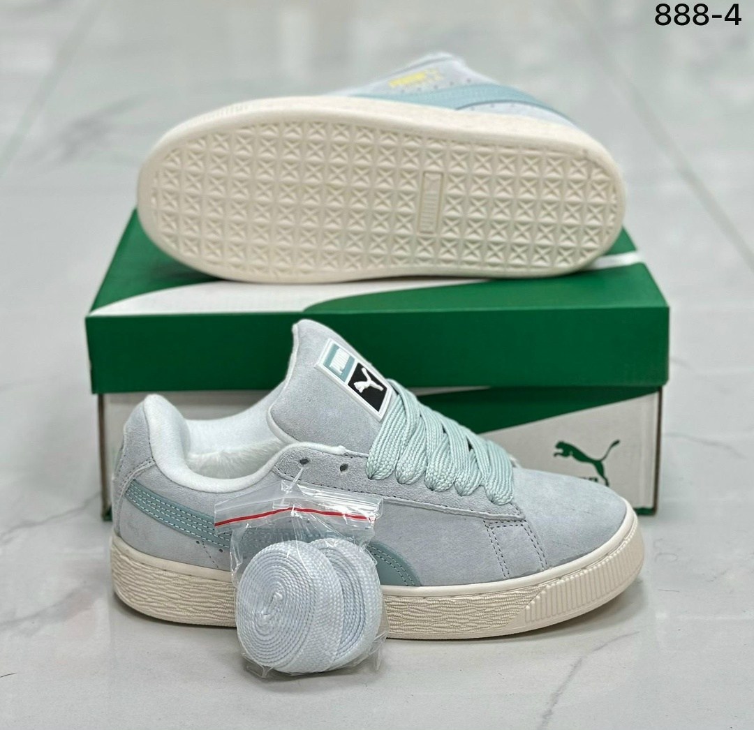 кроссовки puma женские,кроссовки puma suede,кроссовки puma suede xl,кроссовки puma,