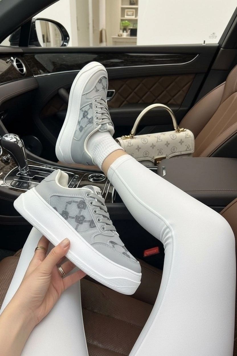 кроссовки женские louis vuitton,кеды замшевые луи витон,женские кроссовки,кроссовки louis vuitton,