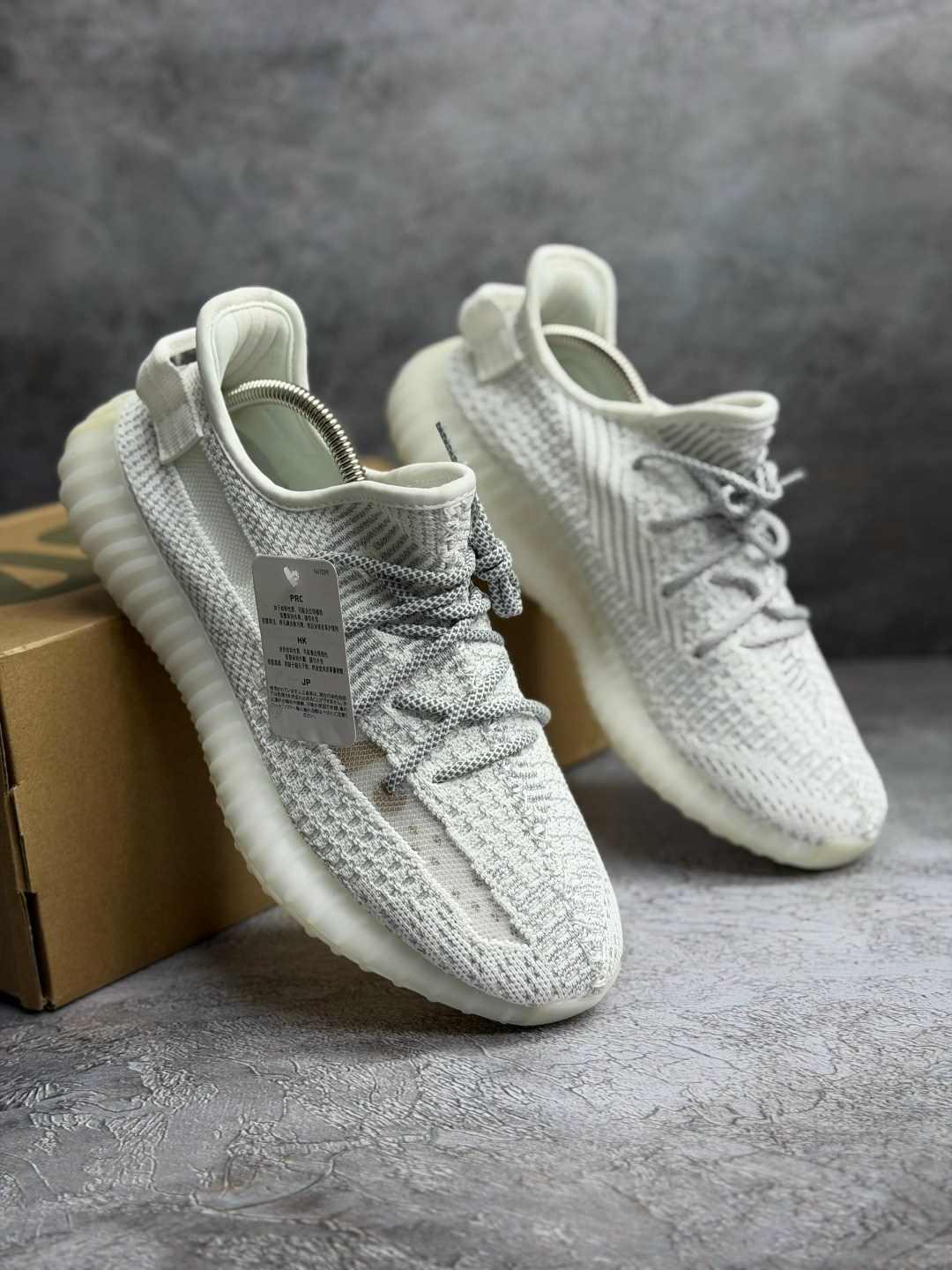 adidas yeezy boost 350 v 2,кроссовки adidas yeezy boost 350,adidas yeezy boost 350,adidas yeezy boost,yeezy boost 350 v 2