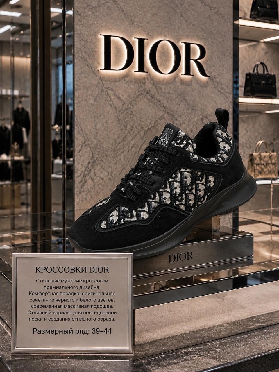 dior кроссовки,dior кроссовки мужские,диор кроссовки,кроссовки,кроссовки christian dior