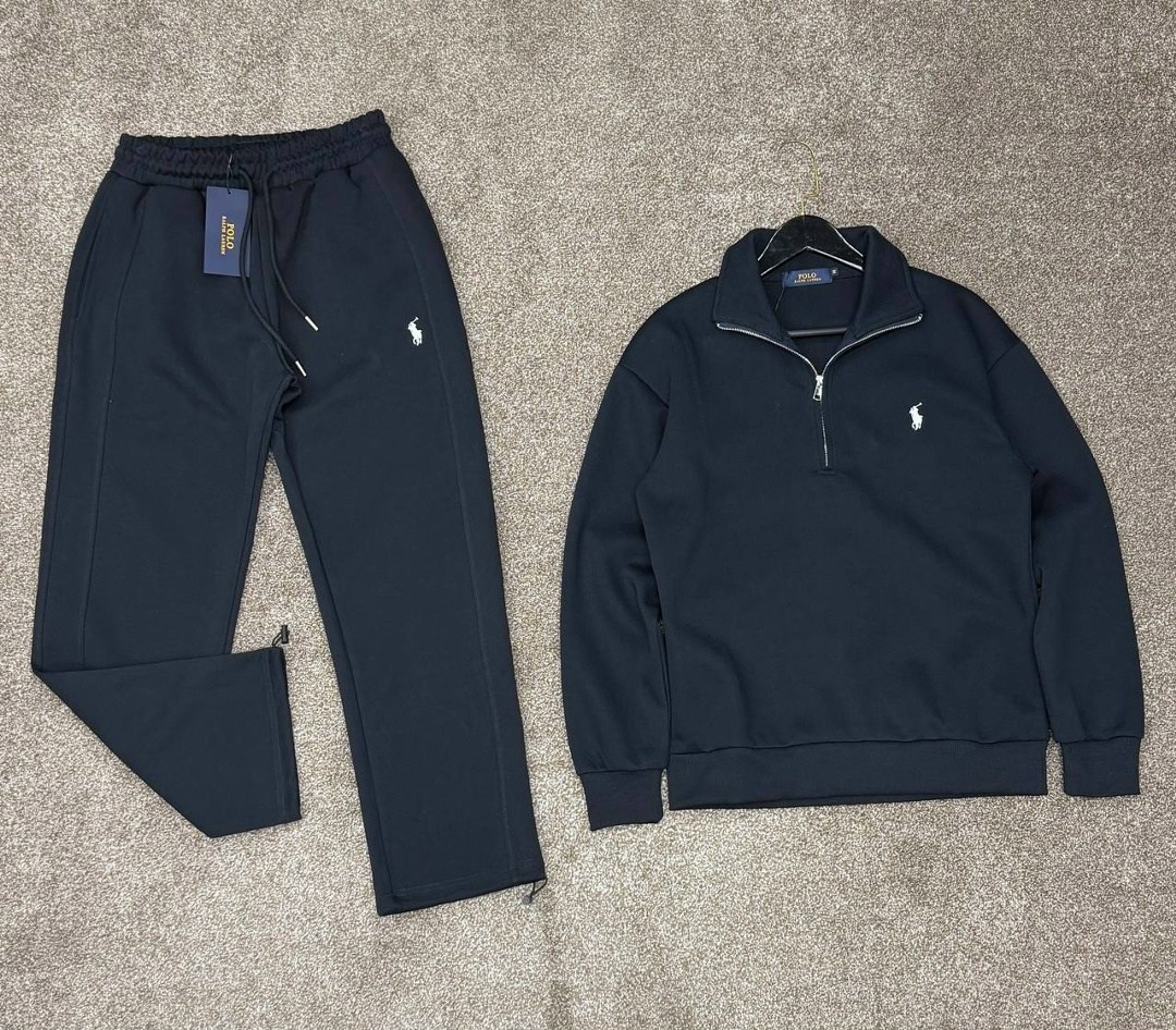 мужской спортивный костюм polo ralph lauren,спортивный костюм polo ralph lauren,спортивные костюм,спортивный костюм для мужчин,спортивный костюм мужской