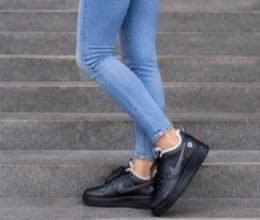 кроссовки зимние nike air force 1,зимние кроссовки nike air force 1 low,кросcовки nike air force 1,женские зимние кроссовки,кроссовки зимние nike