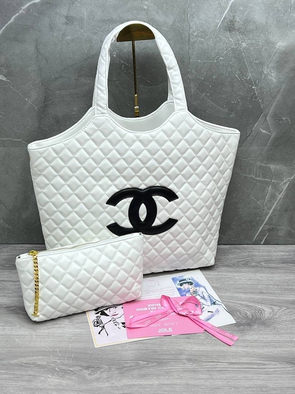 сумка chanel,женская сумка,сумка шанель,женская сумка chanel,chanel cambon сумка