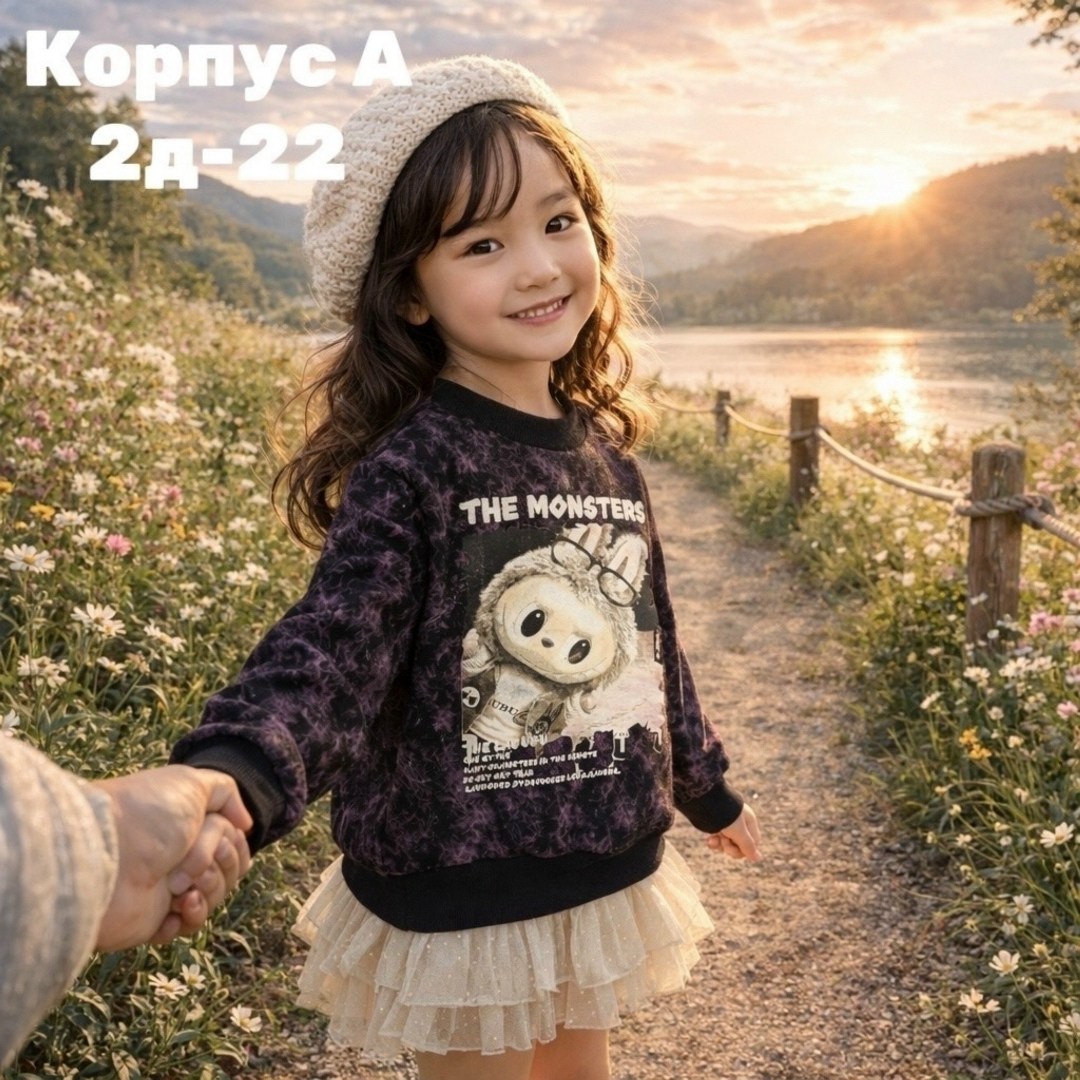 кофта хлопок,кофта для девочек,толстовка кофта,детская кофта,свитшот для девочки