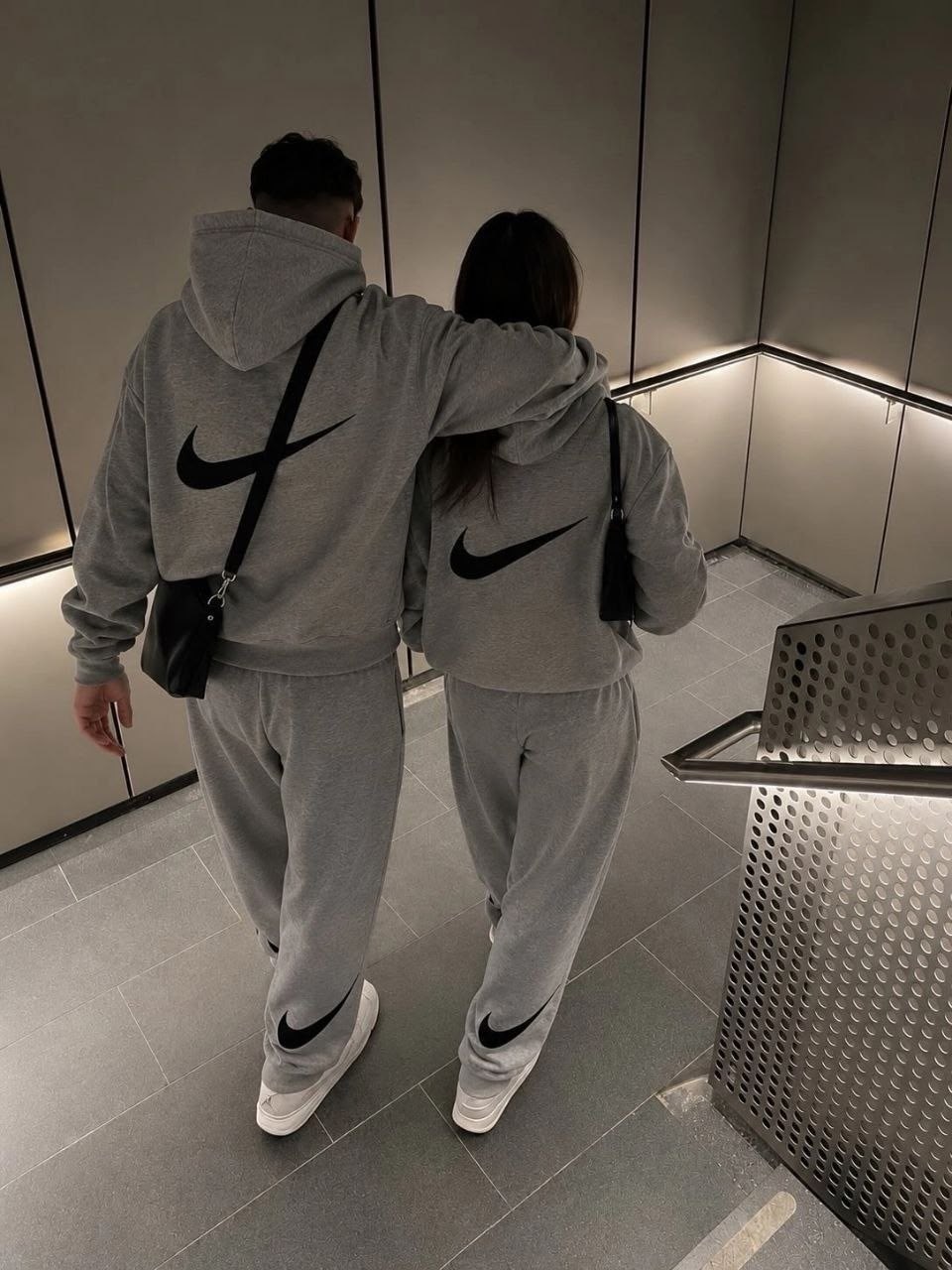 спортивные костюм,костюм спортивный nike,мужской спортивный костюм,комплект толстовка,nike sportswear club fleece