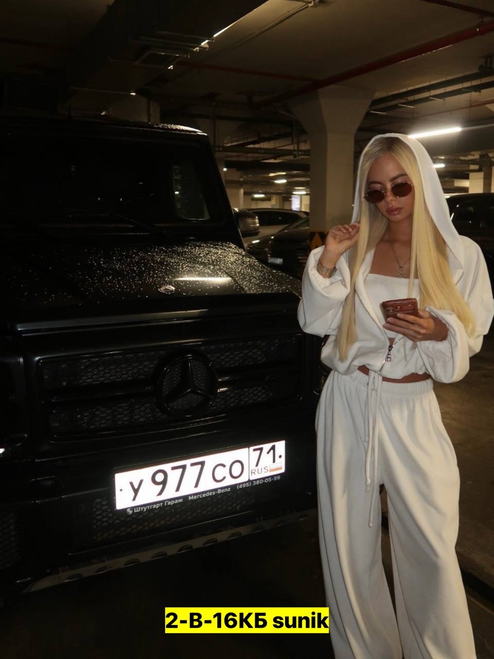 mercedes benz g класс amg,мерседес бенц g класс,мерседес бенц g,мерседес гелик,mercedes benz g class w 463