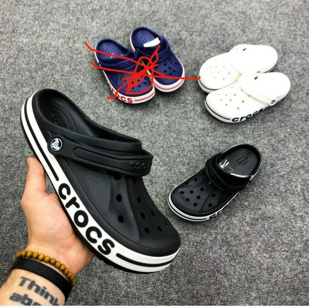 crocs bayaband clog,сабо crocs bayaband,сабо crocs bayaband clog,crocs bayaband clog k,сабо crocs