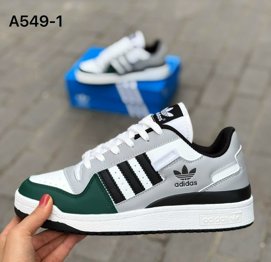 кроссовки adidas,мужские кроссовки adidas,adidas кроссовки adidas,кроссовки,кеды adidas
