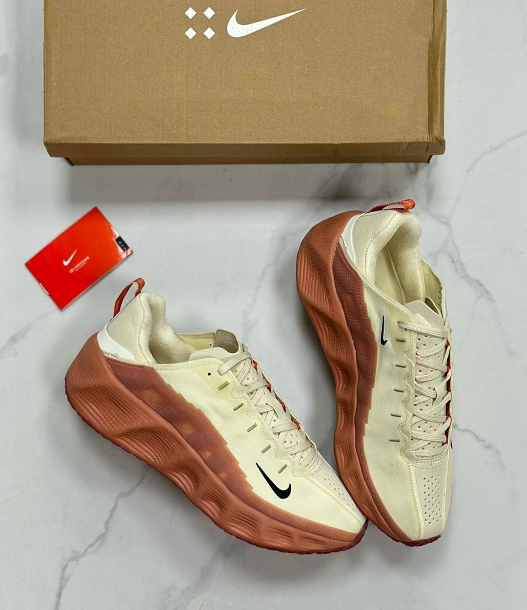 nike кроссовки,кроссовок nike,кроссовки,кроссовки найк,nike кроссовки мужские