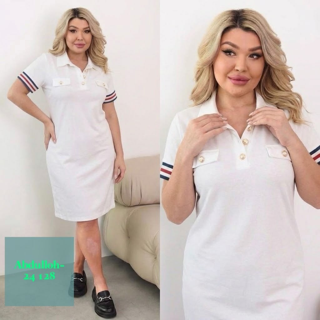 женские платья больших размеров,платье большие размеры,платье,платье женские спортивное,платье женское большие размеры