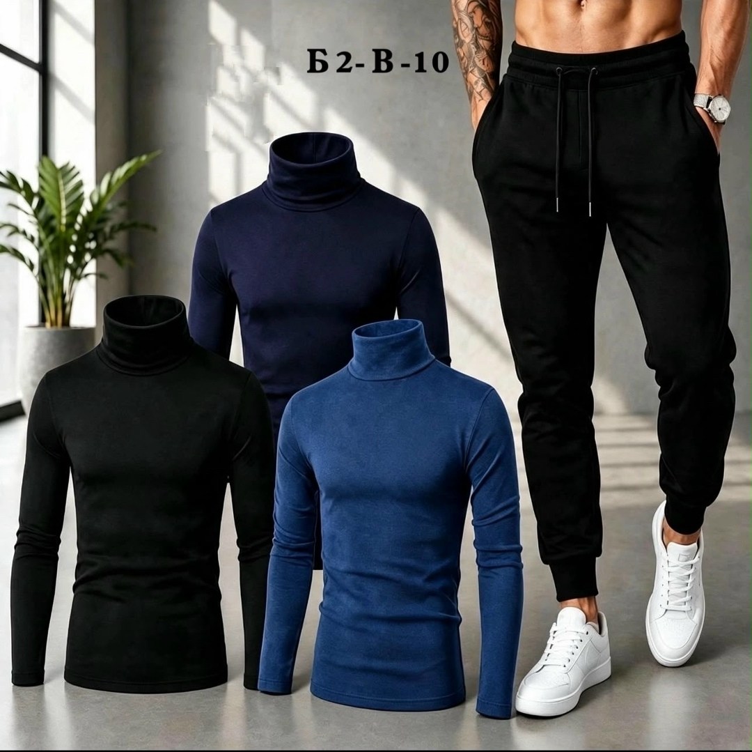 спортивные костюм,мужская мода,мужской одежда,спортивные костюмы мужские,спорт костюм