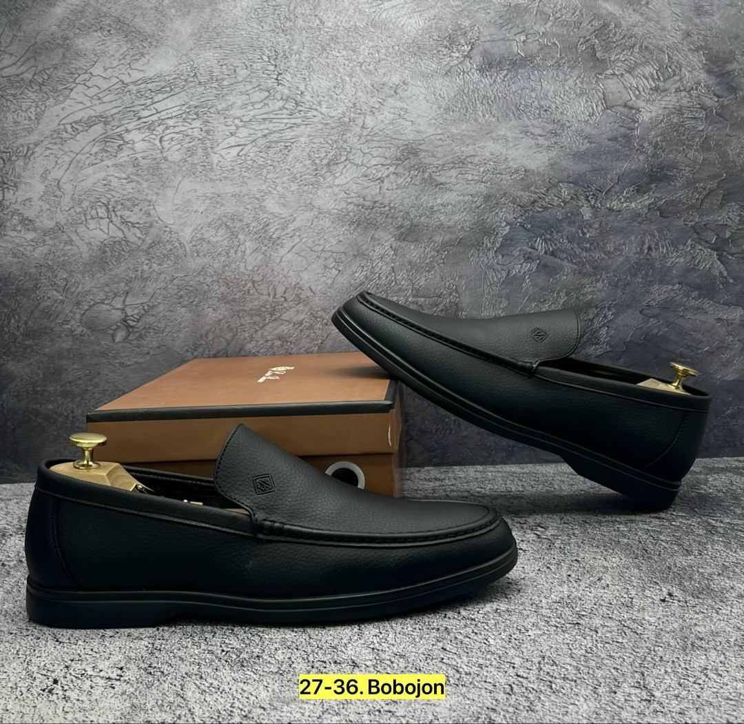 ,лоферы мужские loro piana,лоферы мужские кожаные,лоферы мужские,мокасины кожаные