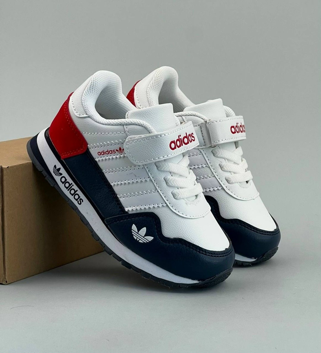детские кроссовки adidas,кроссовки adidas,кроссовки адидас детские на липучках,детские кроссовки,кроссовки детская