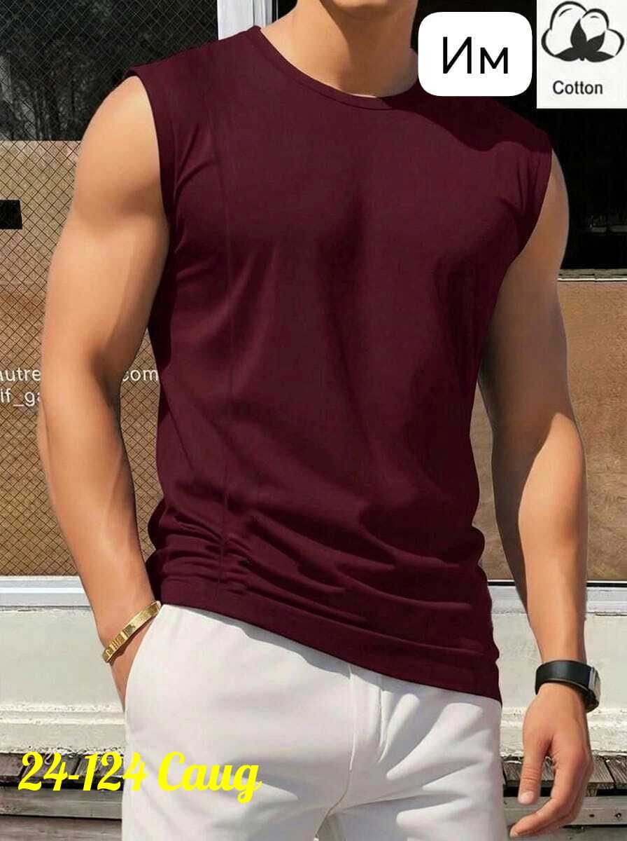 спортивная майка,мужской одежда,мужская майка,мужская майка без рукавов,майка для мужчин