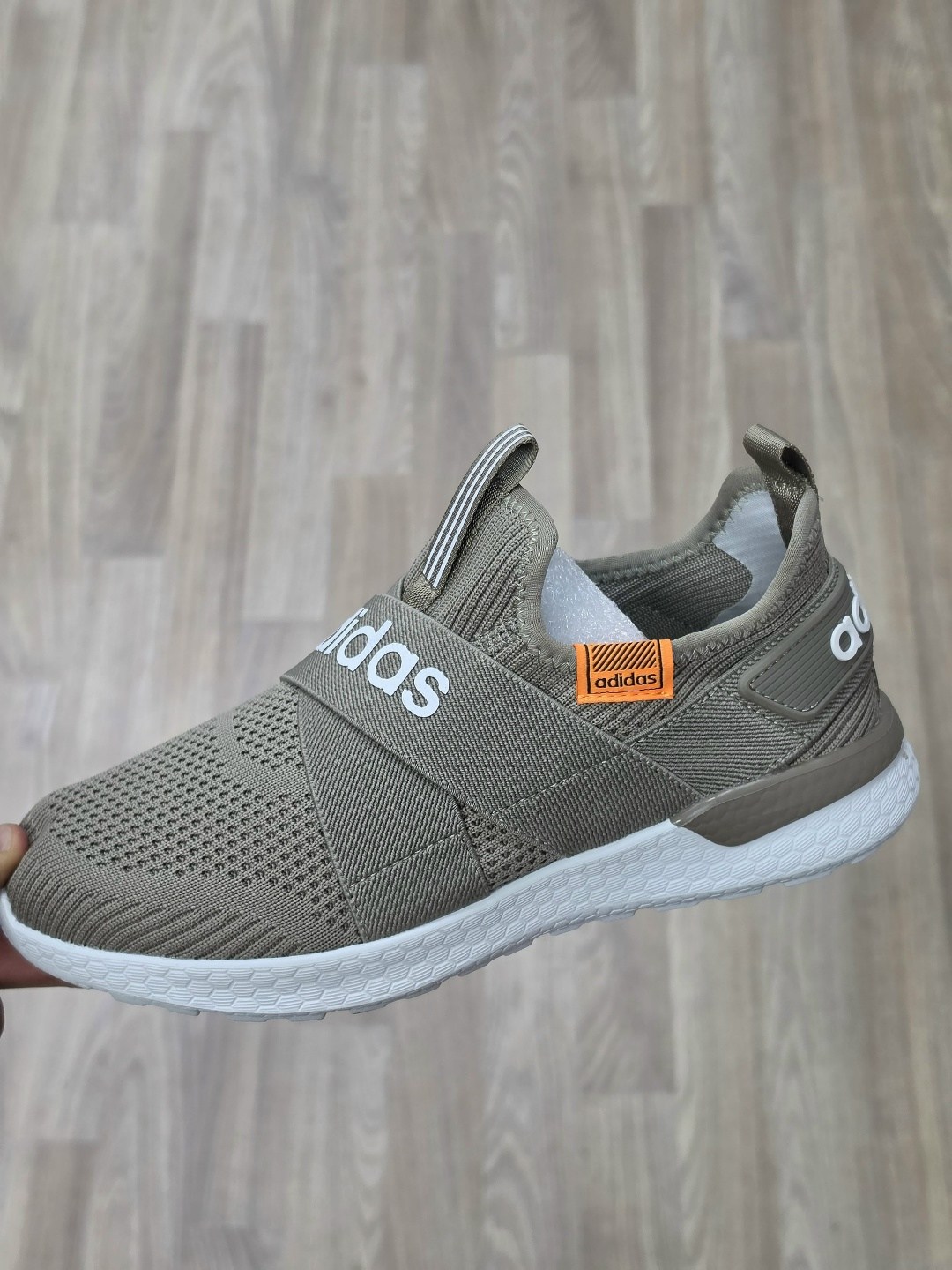 кроссовки adidas,мужские кроссовки adidas,кроссовки,спортивная ,мужская  кроссовки