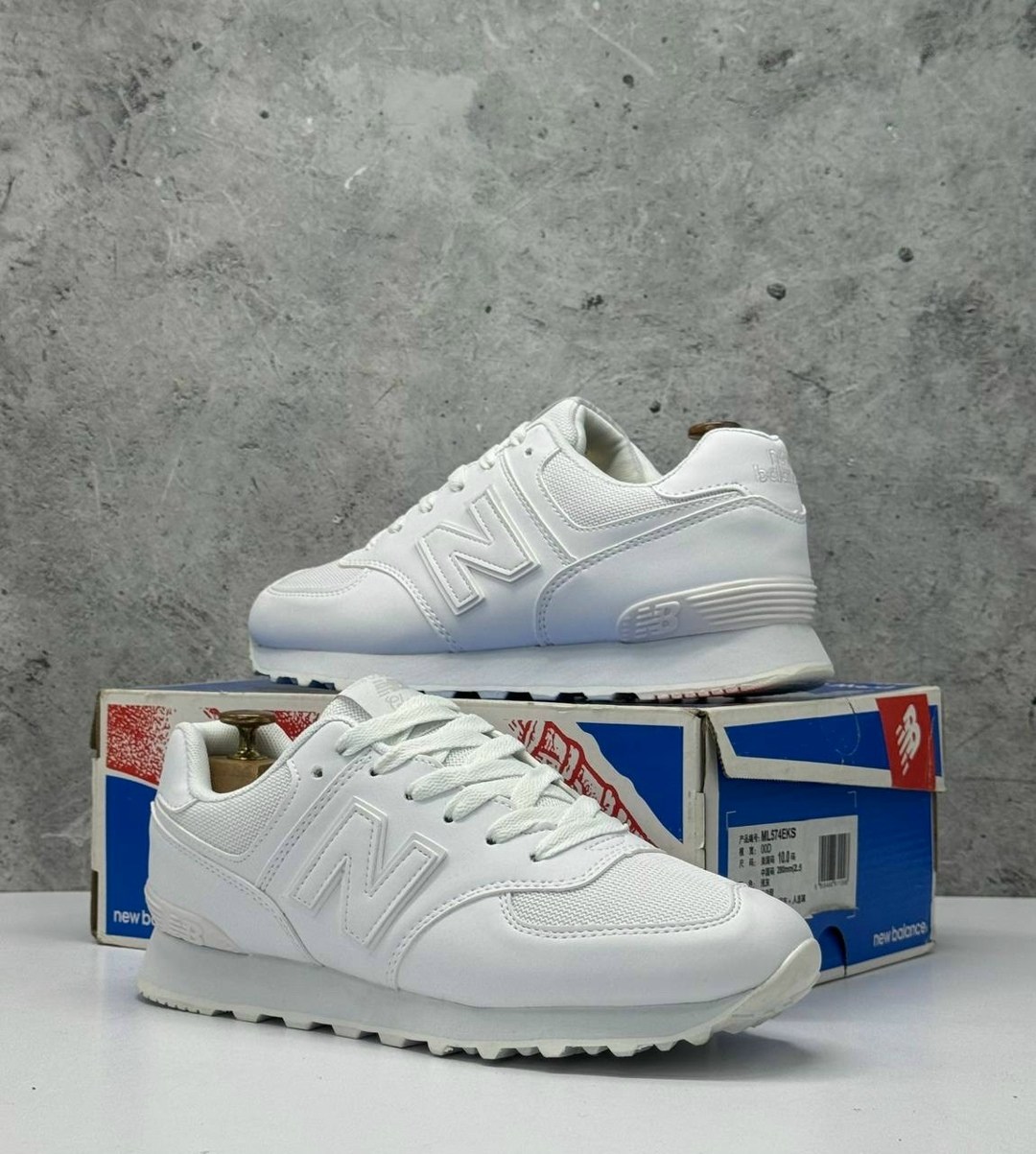 женские кроссовки new balance,кроссовки new balance 574,кроссовки new balance,кроссовки,new balance 574 белые