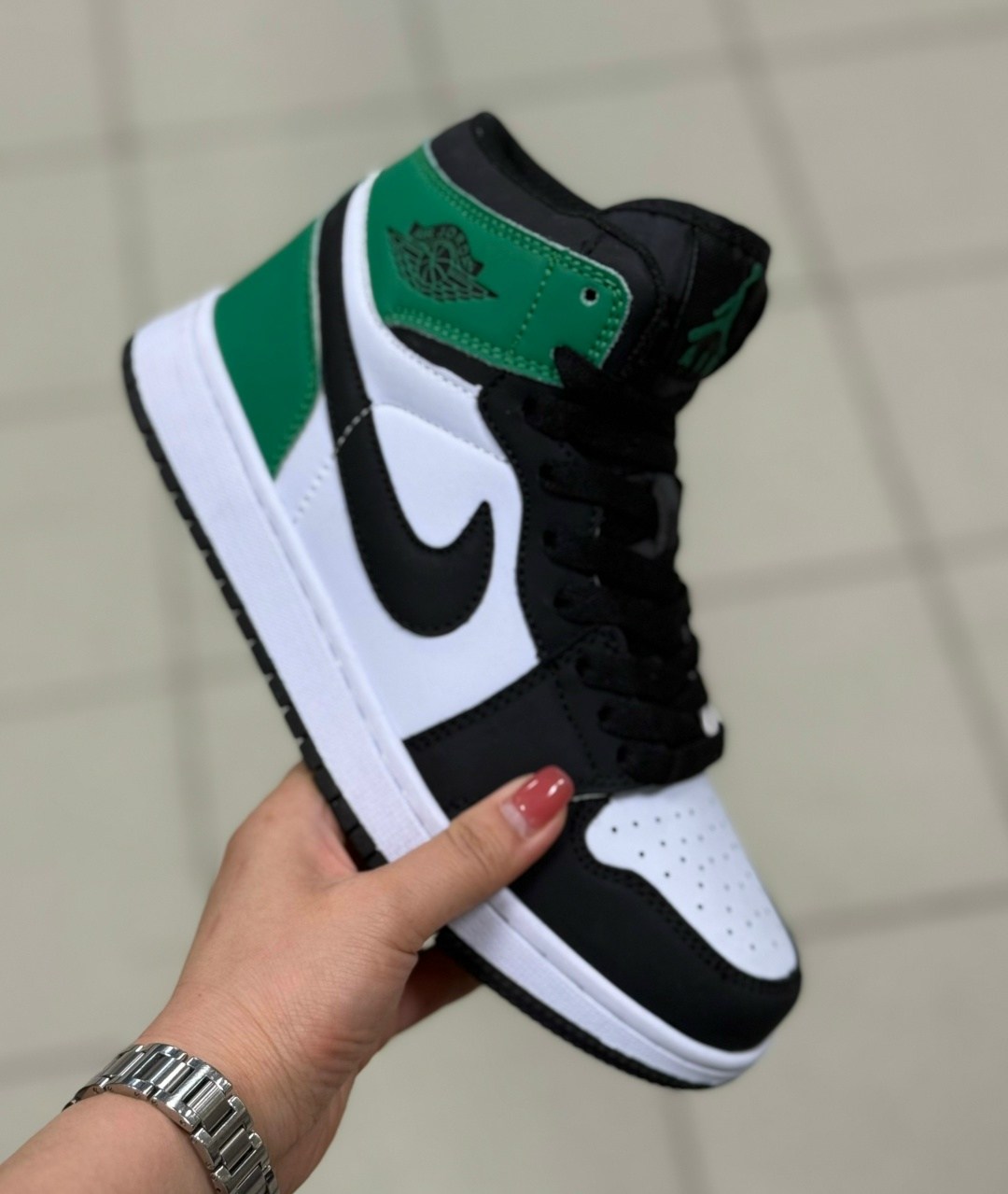 кроссовки найк джордан,кроссовки nike air jordan 1 mid,кроссовки nike air jordan,nike air jordan 1,кроссовки nike air jordan 1
