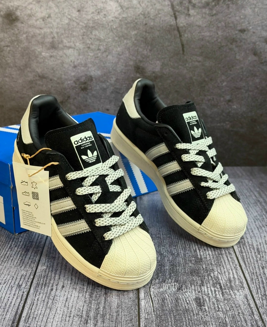 кроссовки adidas superstar,,кроссовки adidas,кроссовки adidas original superstar,адидас супер стар