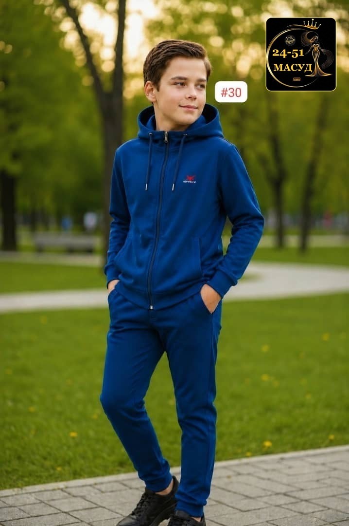 спортивный костюм для мальчика,костюм спортивный для подростка,костюм детский спортивный,спортивный костюм,спортивный костюм для мальчиков в школу