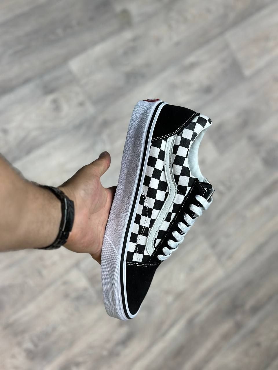 ,ванс олд скул,old skool vans,кроссовки ванс олд скул,old skool