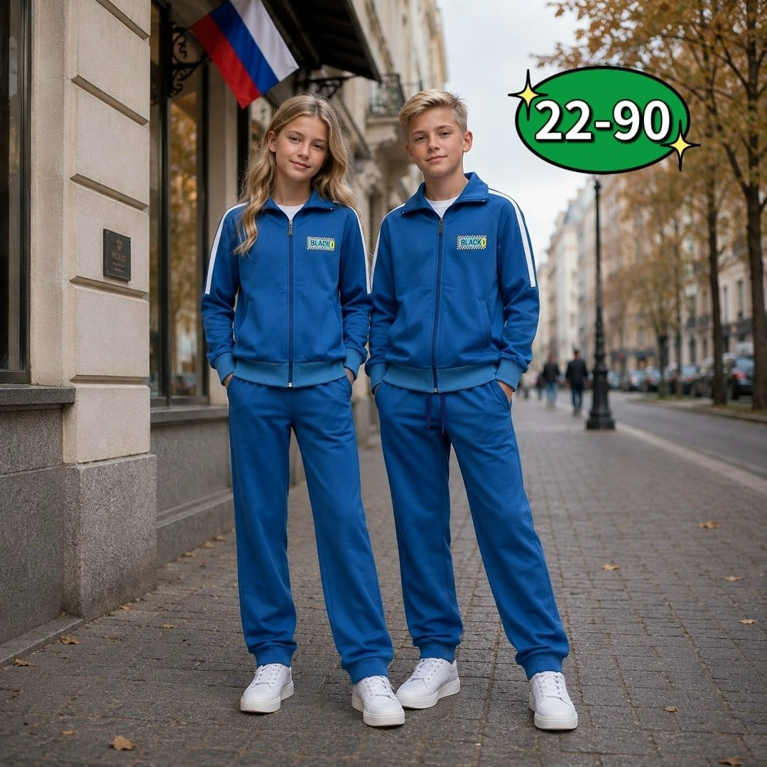 костюм спортивный для мальчика,костюм спортивный детский,спортивные костюм,костюм спортивный для девочек костюм,костюм детский