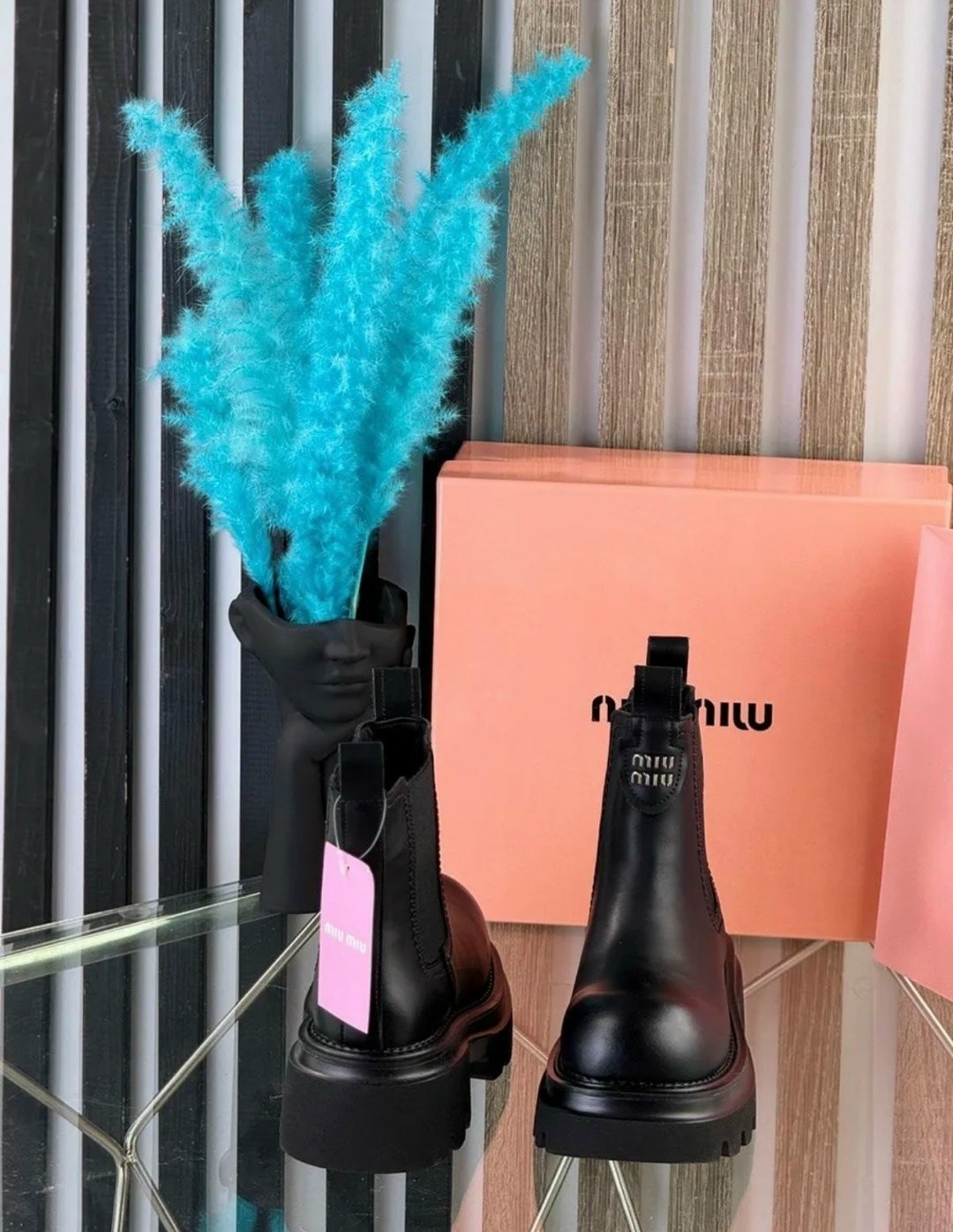 челси зимние,ботинки челси,,ботинки miu miu,ботинки женские