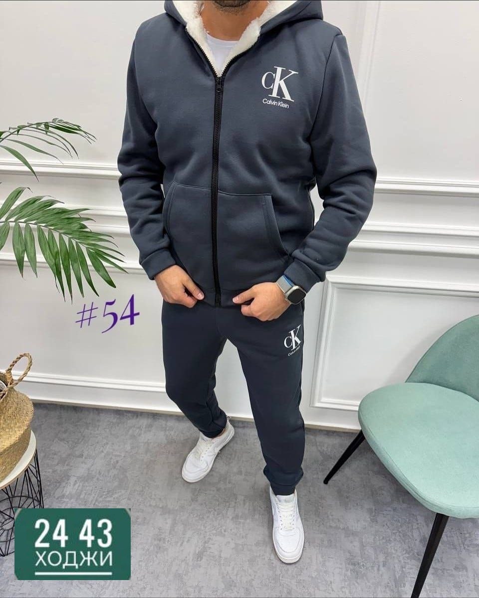 костюм спортивный мужской,спортивный костюм мужской на флис,костюм на флисе мужской,спортивные костюмы двойка,костюм мужской