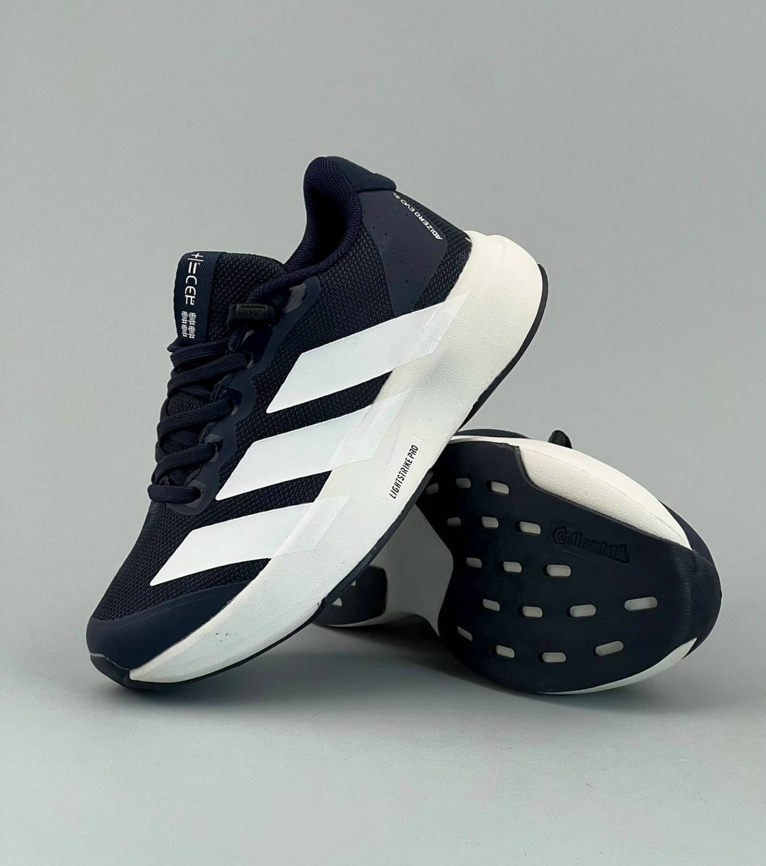 кроссовки adidas,кроссовки adidas adizero,кроссовки adidas duramo sl,кроссовки мужские adidas,кроссовки adidas adizero sl