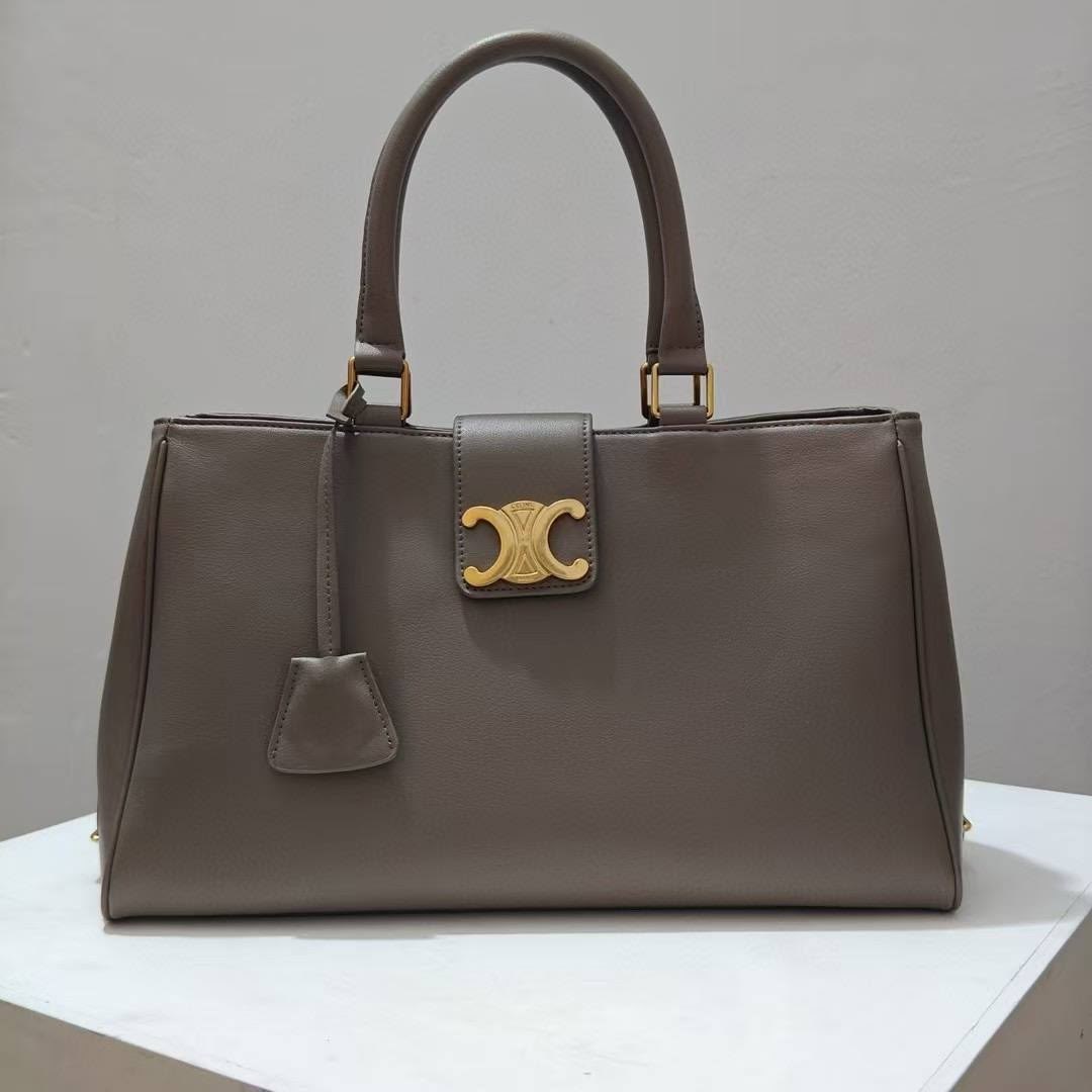 celine женская сумка,celine сумка,сумки женские брендовые,женская брендовая сумка,женская сумка