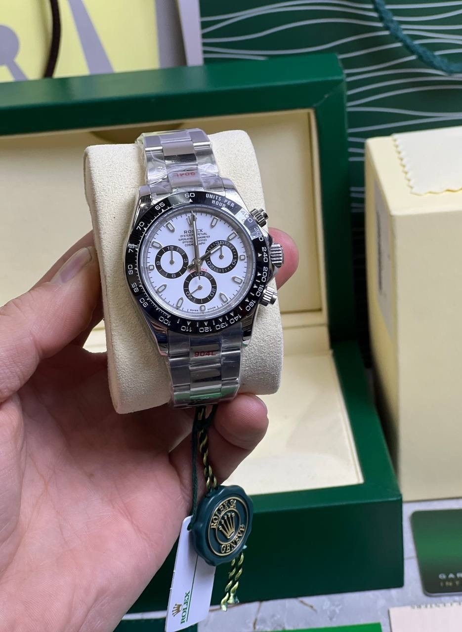мужские часы rolex,rolex cosmograph daytona,rolex daytona,мужские наручные часы rolex,наручные часы rolex