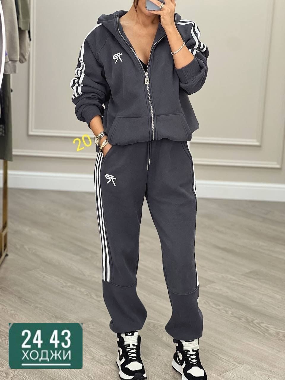 спортивные костюмы женские,спортивный костюм женский adidas,спортивный костюм адидас женский ,костюм спортивный женский костюм спортивный,спортивные костюмы