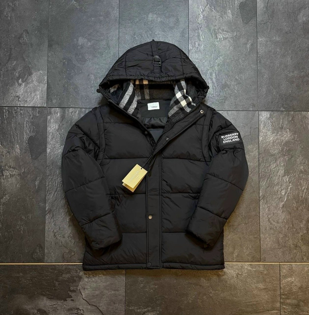 пуховик мужской burberry,куртка мужская зимняя burberry,пуховик burberry,куртка зимняя burberry,куртка burberry