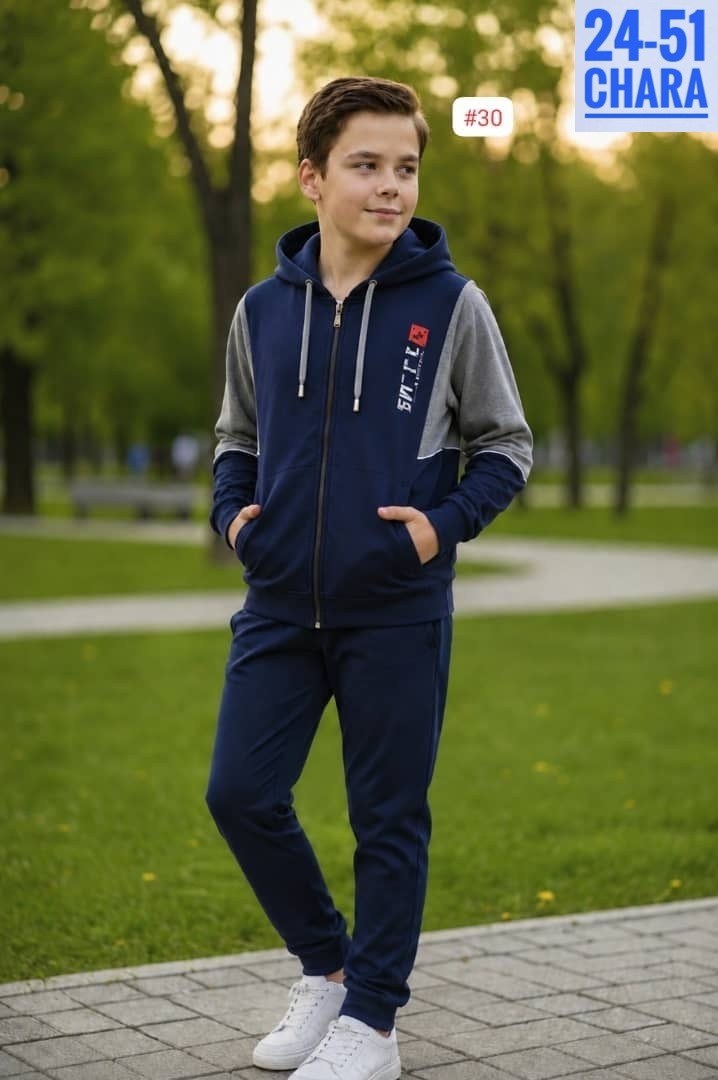 спортивный костюм для мальчика,костюм детский спортивный,спортивный костюм для подростка,спортивный костюм для мальчиков в школу,спортивный костюм
