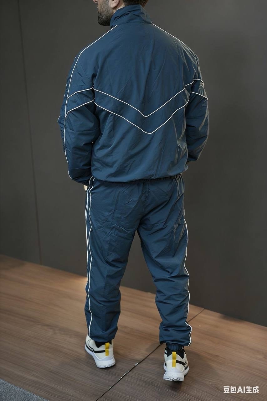 спортивный костюм nike,спортивный костюм для мужчин,мужской спортивный костюм nike,спортивный костюм,мужской спортивный костюм
