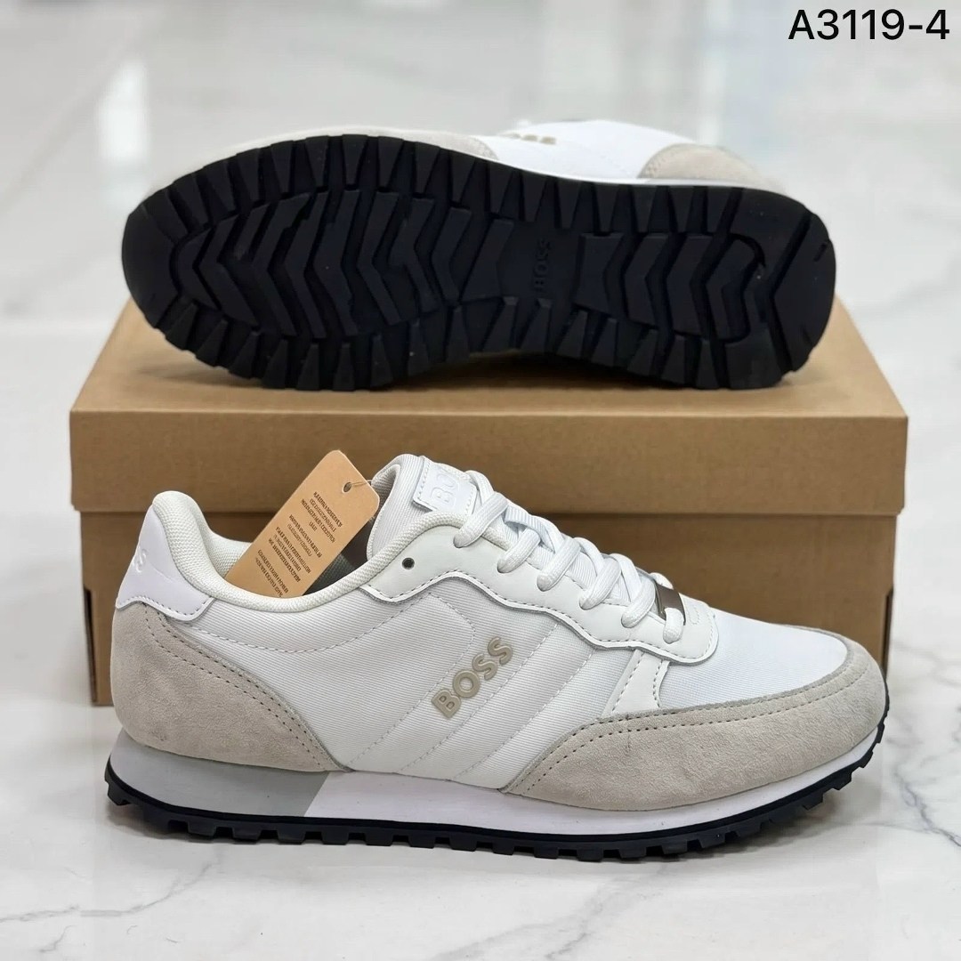 boss кроссовки,кроссовки boss мужские,кроссовки hugo boss мужские,кроссовки hugo boss,кроссовки boss кроссовки