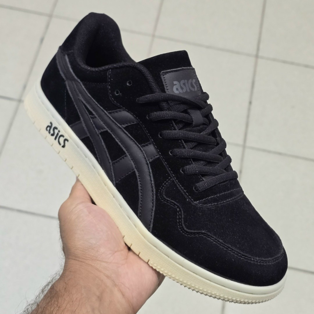 кроссовки мужские asics,кроссовки asics,кеды asics japan s,,кроссовки асикс