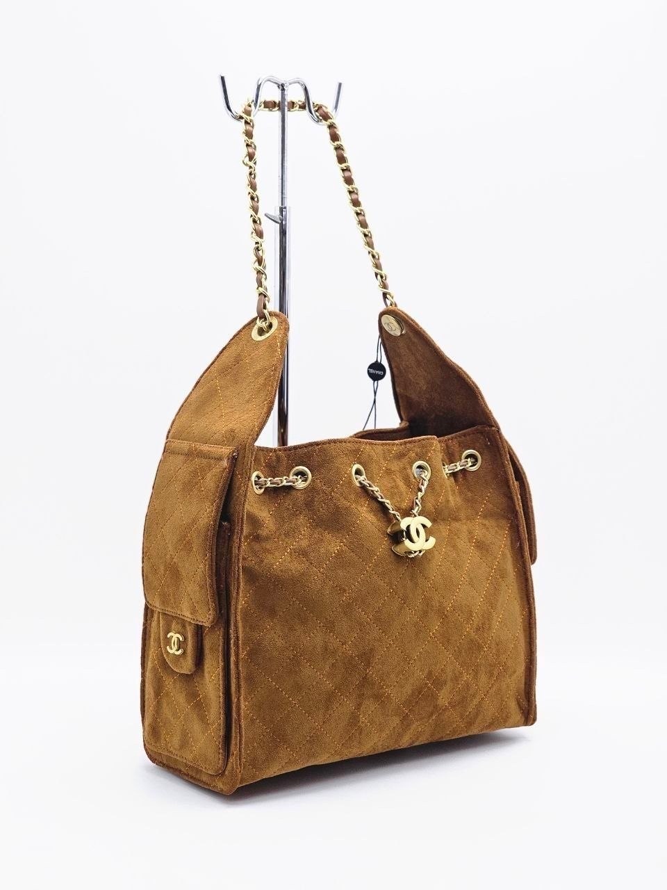 женская сумка,сумка,замшевая сумка,сумка chanel,сумки на плечо