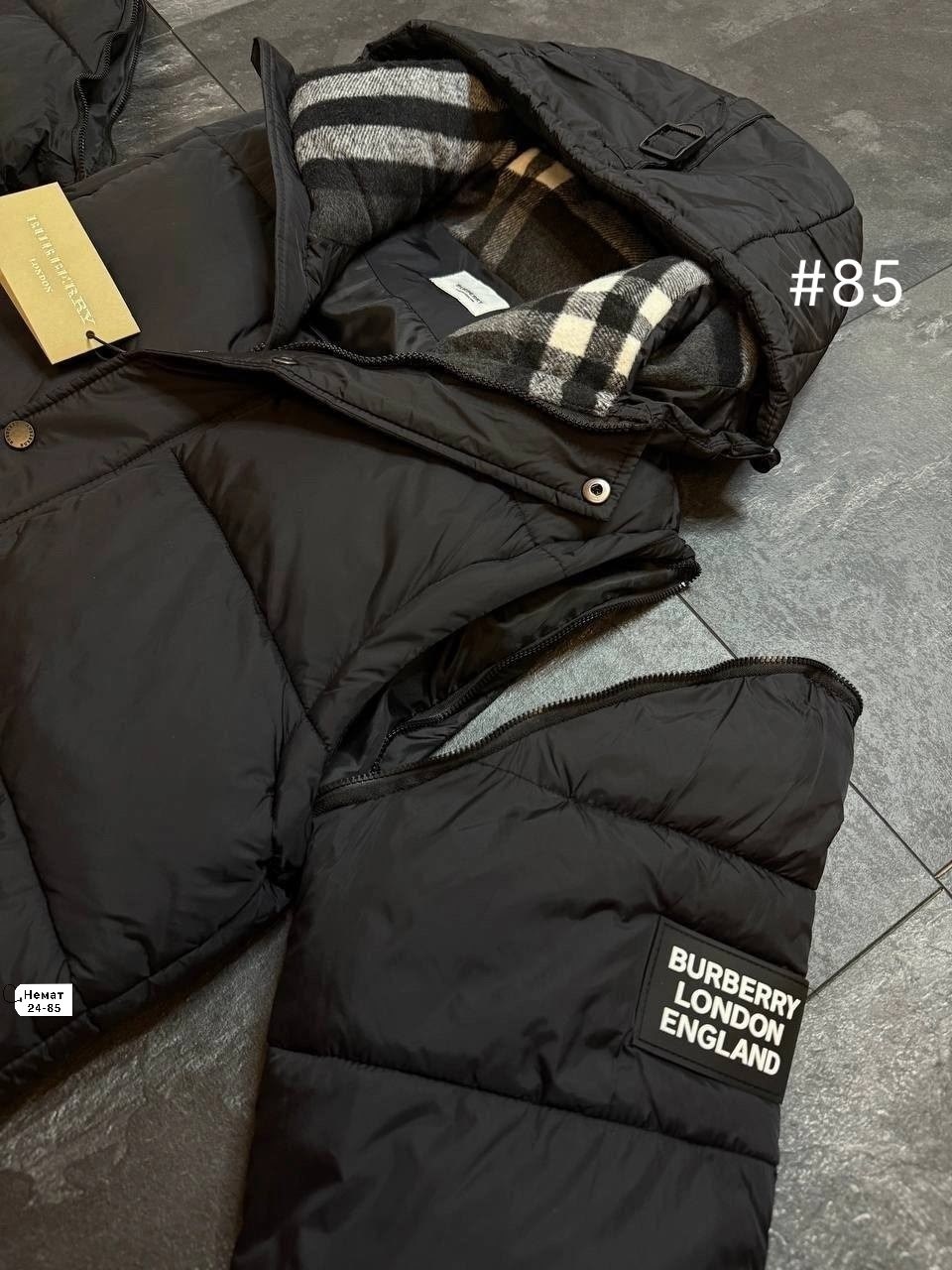 куртка burberry мужская зимняя,пуховик burberry,пуховик burberry мужской,куртка burberry,куртка burberry зимняя