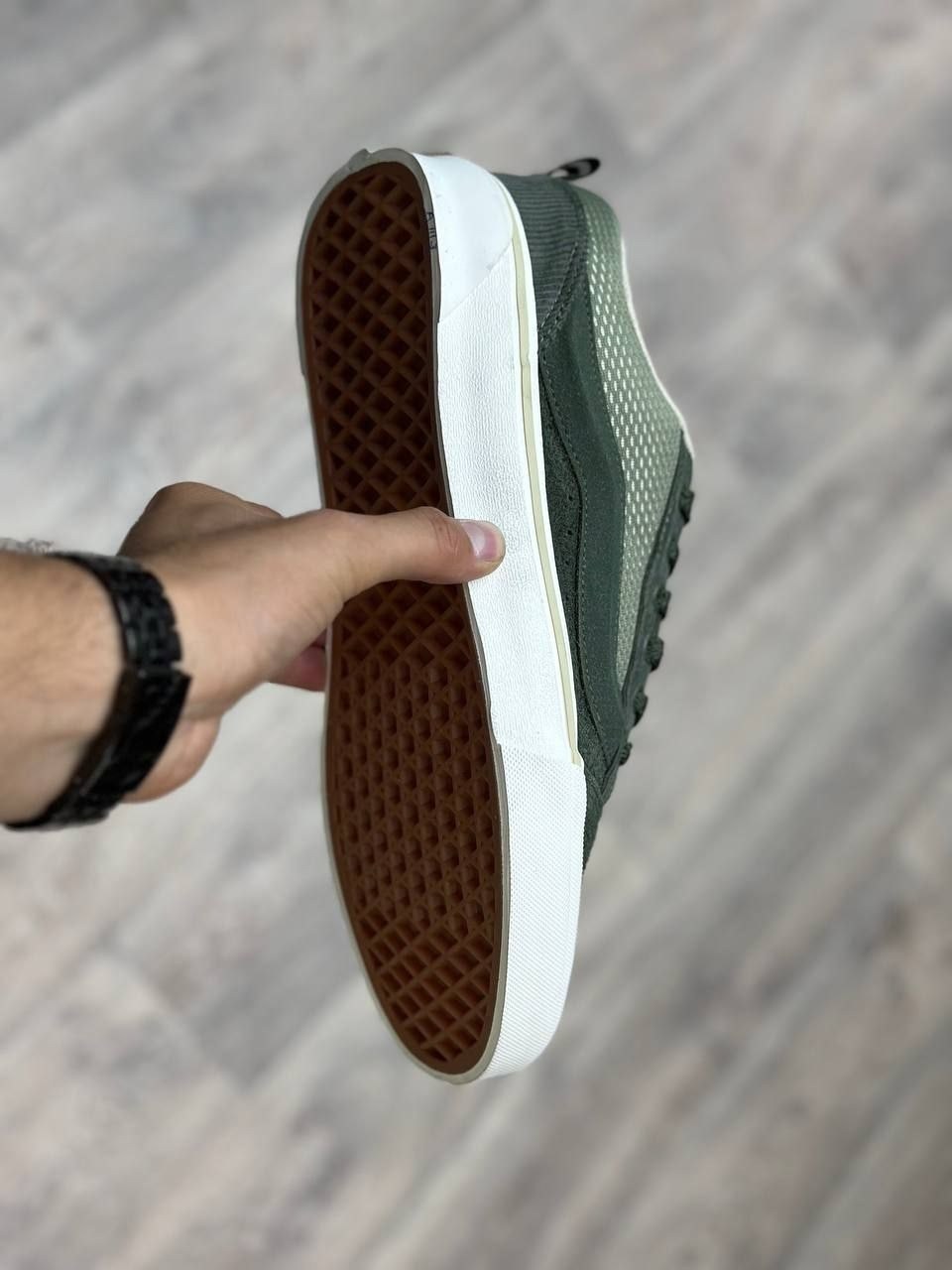 ,кроссовки vans,кастом кеды ванс,кеды vans,кеды мужские