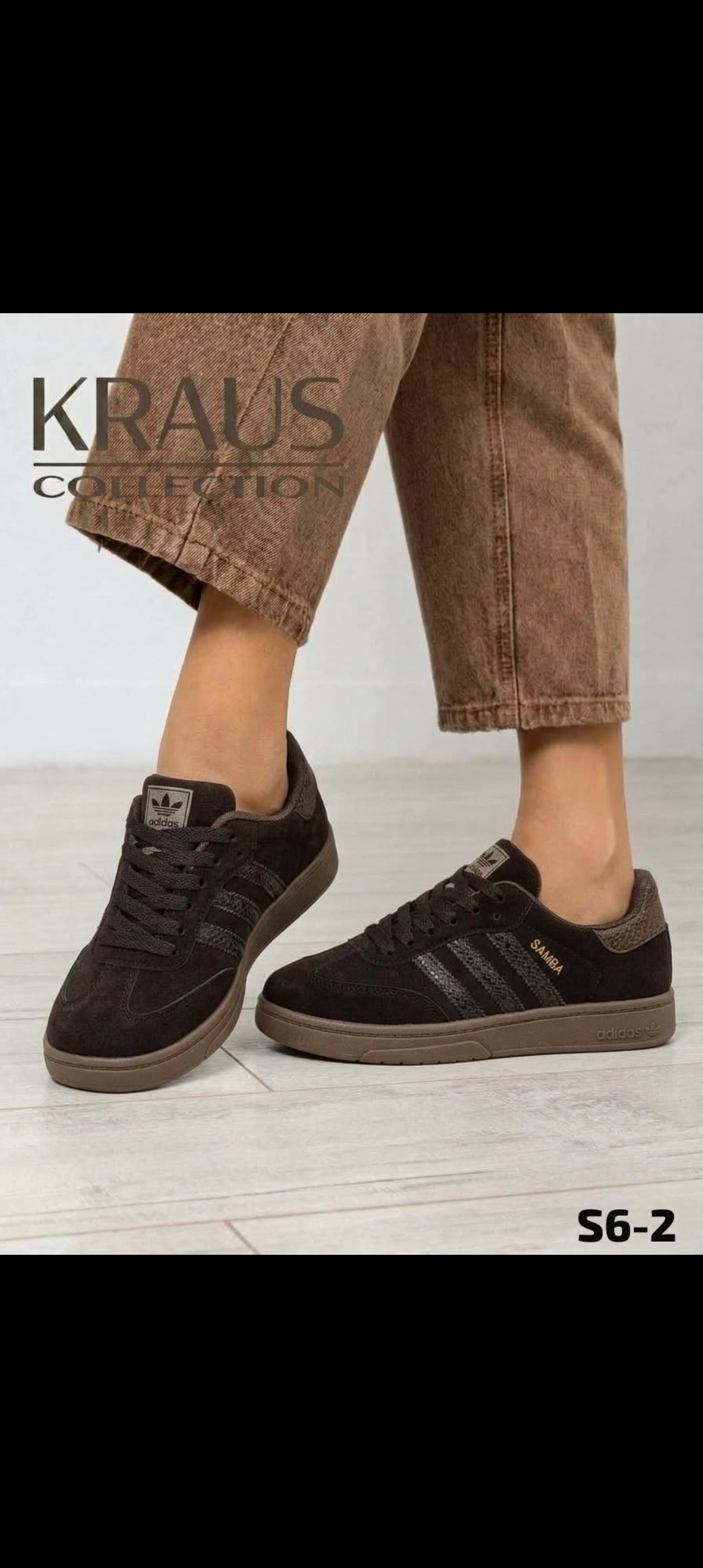 ,кроссовки adidas,кроссовки черные,кроссовки женскиe,кроссовки adidas campus