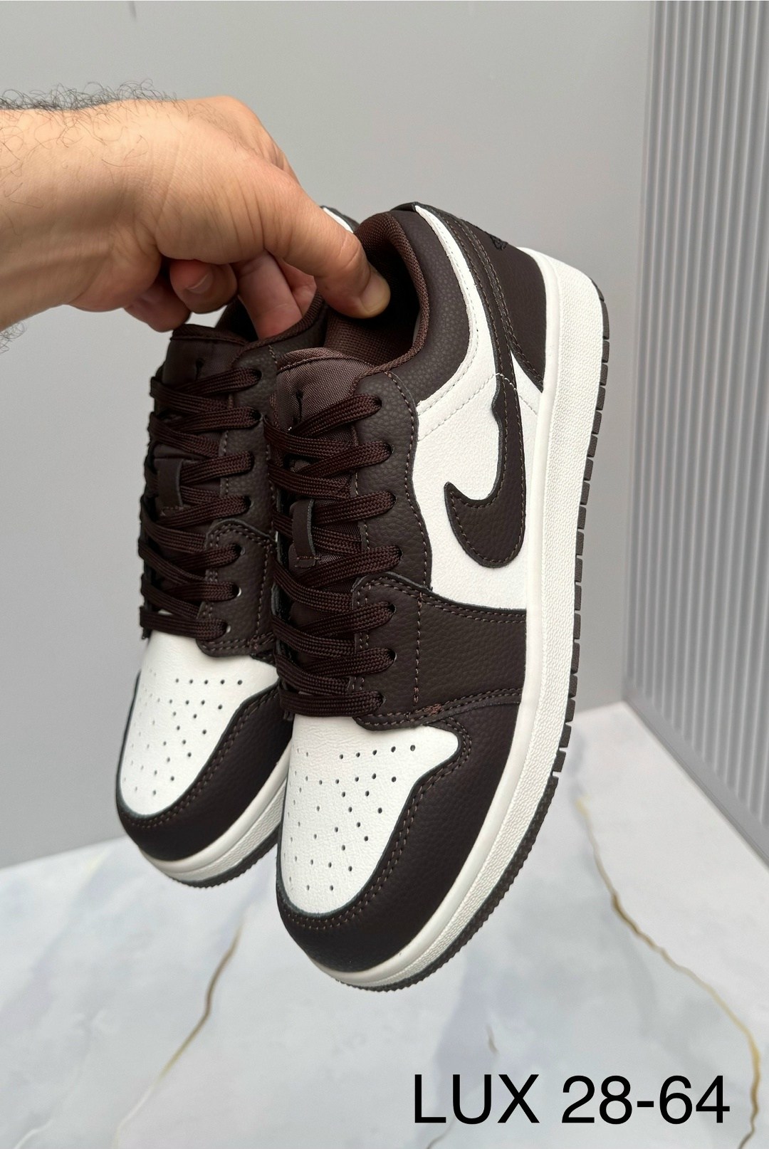 nike air jordan 1 low,air jordan 1 low,air jordan 1 low mocha,nike air jordan 1 low se,nike air jordan 1