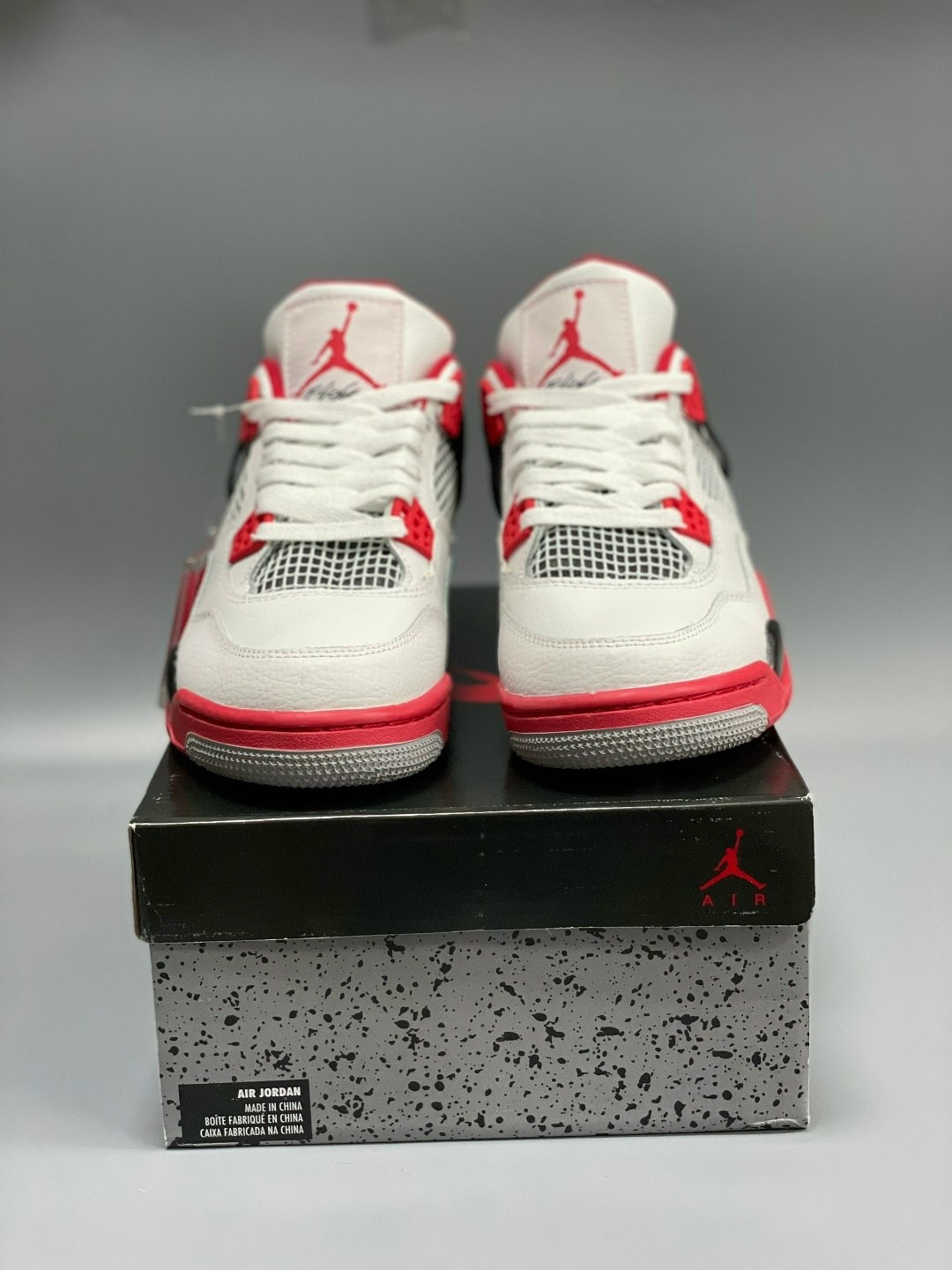 кроссовки nike air jordan 4 retro,jordan retro 4,кроссовки джорданы air jordan 4 retro спортивные,air jordan 4,кроссовки мужские