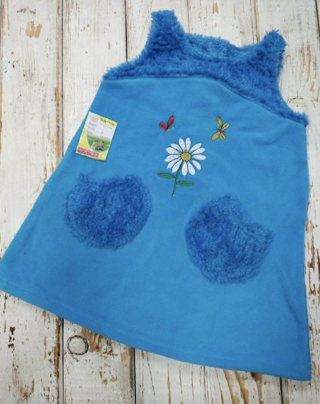 вельветовый сарафан mothercare,сарафан вельветовый детский,вельветовый сарафан для девочки,сарафан для девочки из вельвета,вельветовый сарафан
