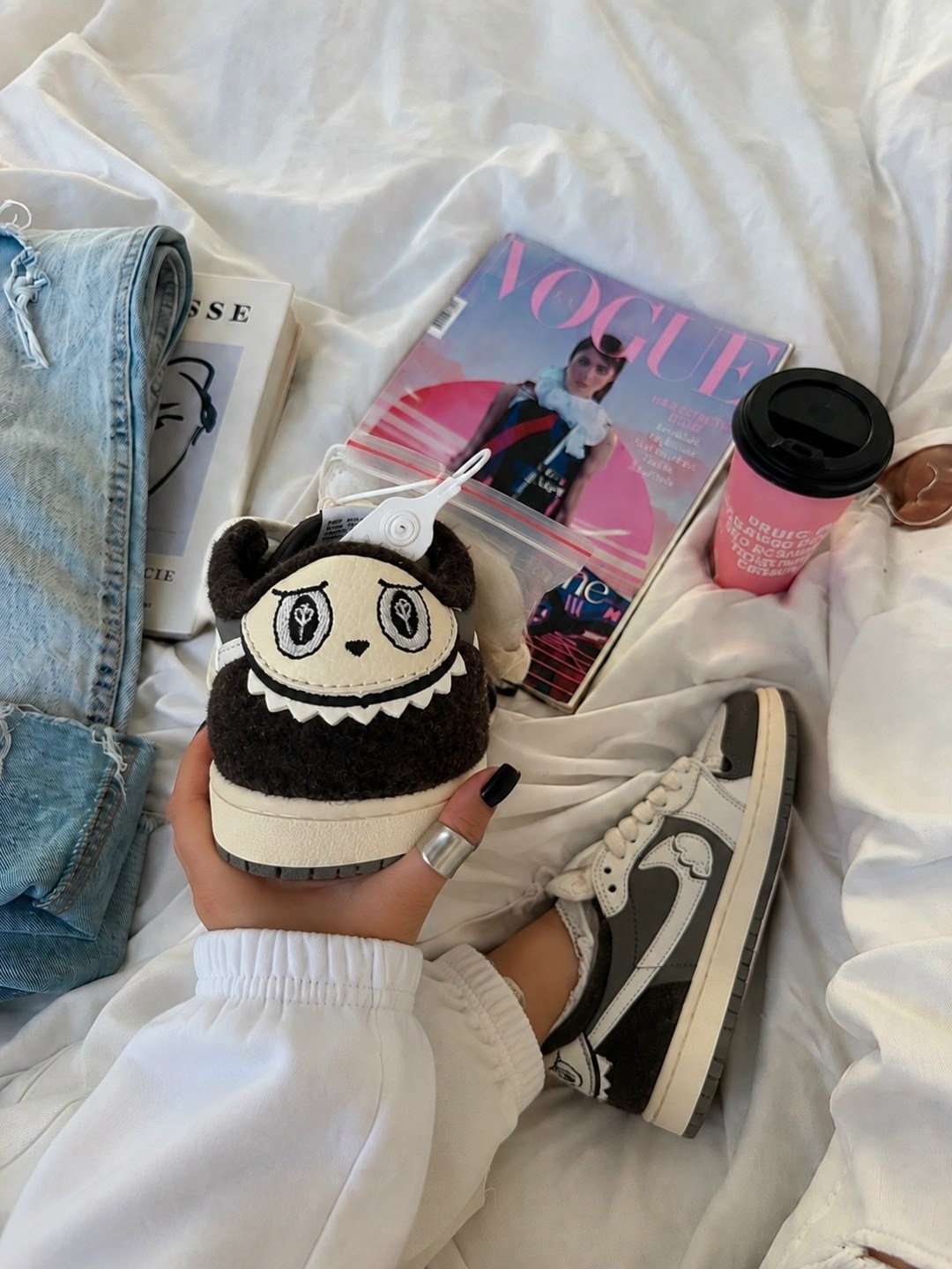 nike air jordan 1 low travis scott reverse mocha,air jordan 1 low travis scott,nike air jordan 1 low travis scott,nike jordan 1 low travis scott reverse mocha,кроссовки travis scott x air jordan 1 low