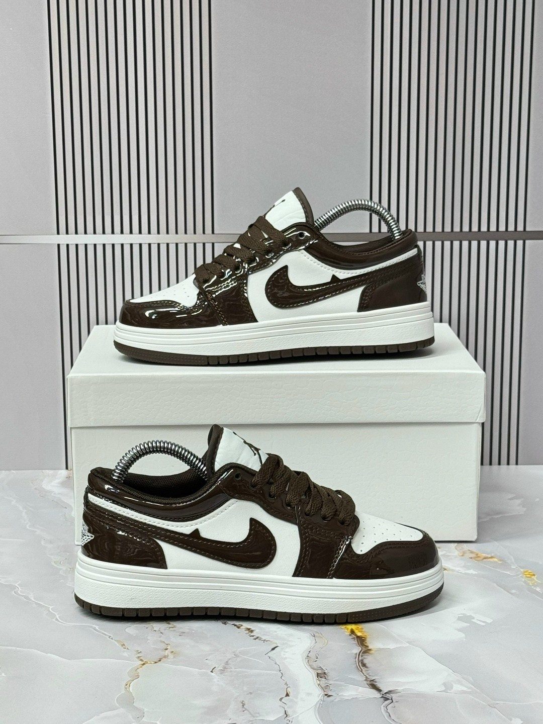 кроссовки,nike air jordan 1 low,кроссовки найк аир джордан,женские кроссовки, женская